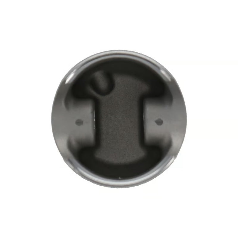 Wiseco 02-19 Yamaha YZ85 ProLite 1869CS Piston Kit