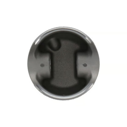Wiseco 02-19 Yamaha YZ85 ProLite 1869CS Piston Kit