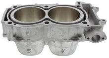 Cylinder Only 93.00/Std Pol