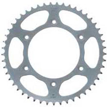 Rear Sprocket Steel 48t 520 Hon
