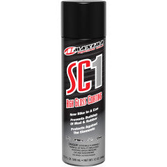 SC1 Detailer 12oz