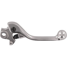 PARTS UNLIMITED 0614-0172Replacement Brake Lever — Yamaha