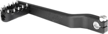 Adjustable Shift Lever `86 23 Flh/Flt