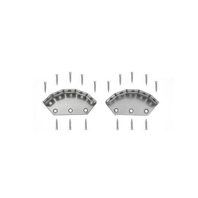Sg 10 Steel Toe Kit