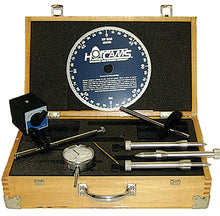 Installation Kit