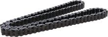 Cam Chain