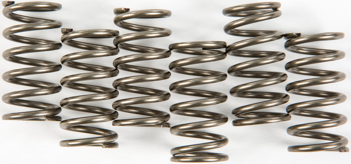 Clutch Springs Csk158
