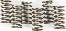 Clutch Springs Csk158