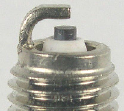 Spark Plug #5869/10