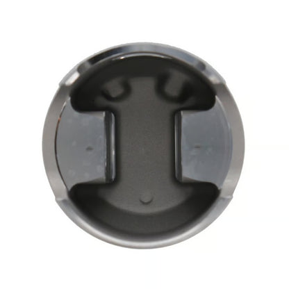 Wiseco 87-89 Kawasaki KX250 ProLite 2697CD Piston