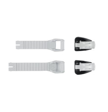 Sg J Boot Buckle Kit Sz 01 06