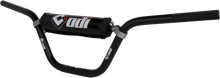 Odi Fifty Handlebar Black