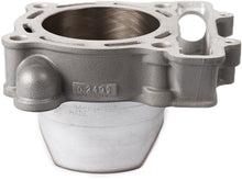 Cylinder Only 77.00/Std Kaw/Suz