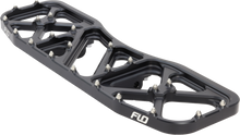 V5 Floorboards Black Indian