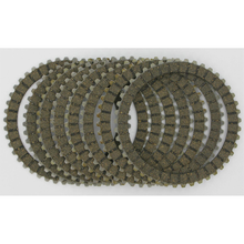 Redline Clutch Kit Ck3391