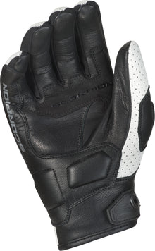 Women's Klaw Ii Gloves White Xl