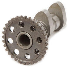 Racing Cam Stage 1