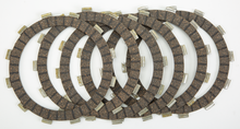 Redline Clutch Kit Ck1171