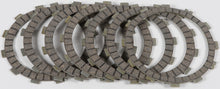 Redline Clutch Kit Ck1265