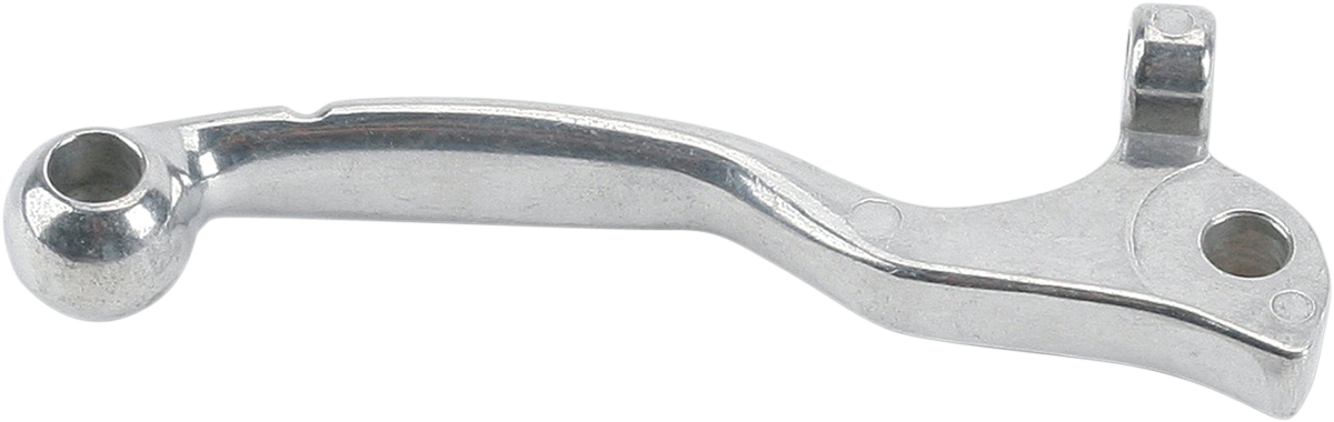 MOOSE OFFROAD OEM-Style Replacement Standard Clutch Lever - Polished 1CDGS17 06130016
