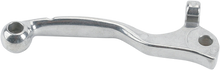 MOOSE OFFROAD OEM-Style Replacement Standard Clutch Lever - Polished 1CDGS17 06130016