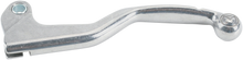 MOOSE OFFROAD OEM-Style Replacement Standard Clutch Lever - Polished 1CDHA67 06130033