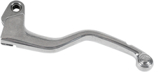 MOOSE OFFROAD Ultimate Shorty Clutch Lever 1M1050 06130036