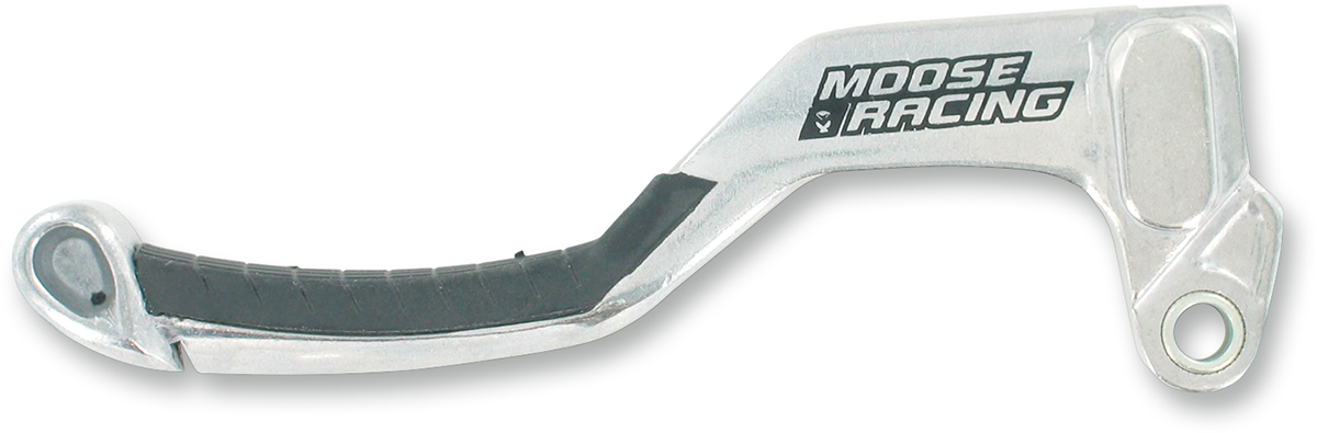 MOOSE OFFROAD EZ3 Clutch Replacement Lever - Standard - Black OO222-002 06130798