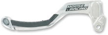 MOOSE OFFROAD EZ3 Clutch Replacement Lever - Standard - Black OO222-002 06130798