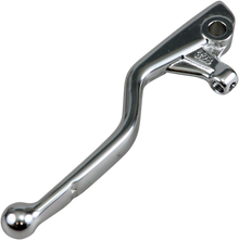 MOOSE OFFROAD Forged 6061-T6 Brake Lever - Silver H07-5928S 06141515