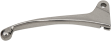 MOOSE OFFROAD OEM-Style Replacement Brake Lever - Polished 07-15C1C 06141526