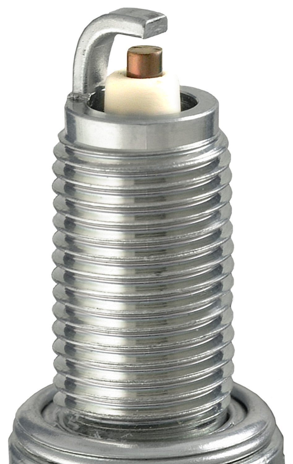 Spark Plug #6508/04