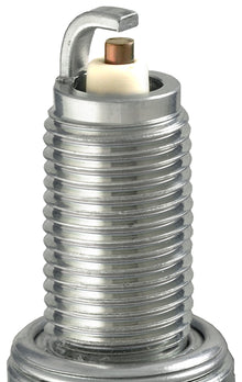 Spark Plug #6508/04