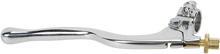 20338_0.png