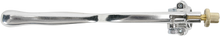 20338_1.png