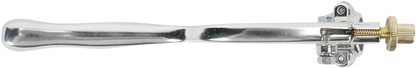 20338_1.png