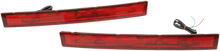 20400345_0.png