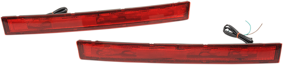 20400345_0.png