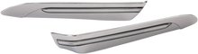 20401857_0.png