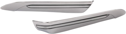 20401857_2.png