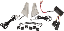 20401860_1.png