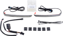 20402013_0.png