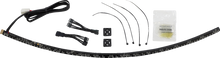 20402016_0.png