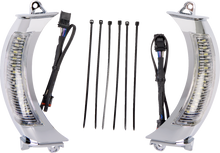 20402211_0.png