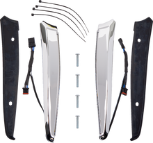20402215_0.png