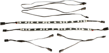 20402291_0.png