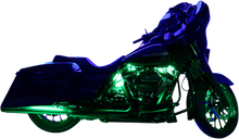 20402292_1.png