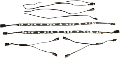 20402292_4.png