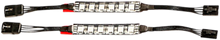 20402293_0.png