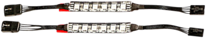 20402293_0.png